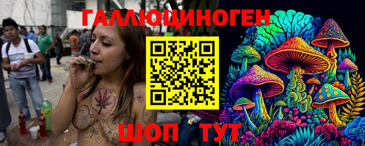 Псилоцибиновые грибы GOLDEN TEACHER  Псилоцибиновые грибы ЛСД  Курск  Вход с VPN 